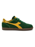 Afbeelding in Gallery-weergave laden, Diadora Tokyo Golden Spice/Greener Pastures
