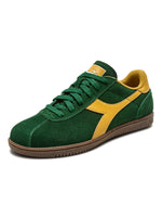 Afbeelding in Gallery-weergave laden, Diadora Tokyo Golden Spice/Greener Pastures
