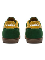 Afbeelding in Gallery-weergave laden, Diadora Tokyo Golden Spice/Greener Pastures
