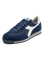 Afbeelding in Gallery-weergave laden, Diadora Cross Pageant Blue
