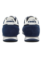 Afbeelding in Gallery-weergave laden, Diadora Cross Pageant Blue
