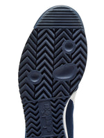 Afbeelding in Gallery-weergave laden, Diadora Cross Pageant Blue
