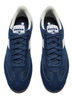 Afbeelding in Gallery-weergave laden, Diadora Cross Pageant Blue
