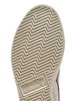 Afbeelding in Gallery-weergave laden, Diadora Game L High Waxed Studs WN Pomegranate

