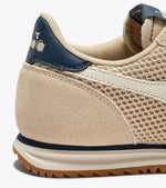 Afbeelding in Gallery-weergave laden, Diadora Cross Mesh parchment
