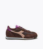 Afbeelding in Gallery-weergave laden, Diadora Cross Rainy Marrone Cioccolato Caldo
