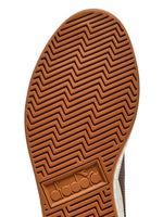 Afbeelding in Gallery-weergave laden, Diadora Game Low stripes waxed shaved chocolate
