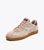 Afbeelding in Gallery-weergave laden, Diadora Tokyo Hit Violet Amaranth
