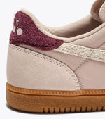 Afbeelding in Gallery-weergave laden, Diadora Tokyo Hit Violet Amaranth
