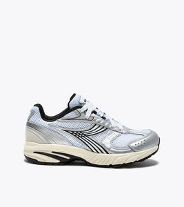 Diadora sneaker Sao KO 280 white/silver