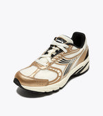 Afbeelding in Gallery-weergave laden, Diadora sneaker Sao KO 280 CHAMPAGNE BEIGE METALLIZED
