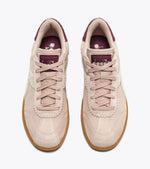 Afbeelding in Gallery-weergave laden, Diadora Tokyo Hit Violet Amaranth
