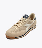 Afbeelding in Gallery-weergave laden, Diadora Cross Mesh parchment
