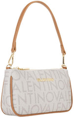 Afbeelding in Gallery-weergave laden, Valentino REGINA RE Shoulder Bag BEIG/NATUR
