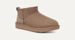 Afbeelding in Gallery-weergave laden, UGG W Classic Ultra Mini Caribou
