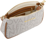 Afbeelding in Gallery-weergave laden, Valentino REGINA RE Shoulder Bag BEIG/NATUR
