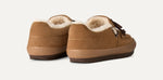 Afbeelding in Gallery-weergave laden, UGG W Quill Slip-On Chestnut
