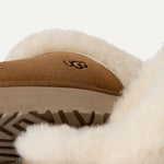Afbeelding in Gallery-weergave laden, UGG Disquette Chestnut
