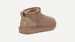 Afbeelding in Gallery-weergave laden, UGG W Classic Ultra Mini Caribou
