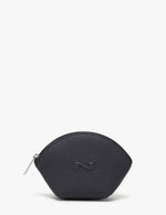 Afbeelding in Gallery-weergave laden, Nathan-Baume coin purse holi

