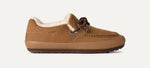Afbeelding in Gallery-weergave laden, UGG W Quill Slip-On Chestnut
