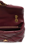 Afbeelding in Gallery-weergave laden, Pinko LOVE PUFF CRINCKLE MINI
