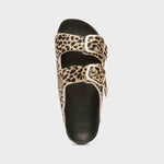 Afbeelding in Gallery-weergave laden, Scholl Noelle PrnLea-W Leopard
