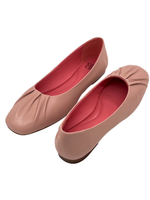 Afbeelding in Gallery-weergave laden, BlackRose Dory G Nappa Soft Palid
