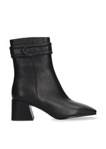 Afbeelding in Gallery-weergave laden, Bibi Lou botines black
