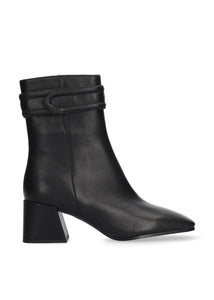 Bibi Lou botines black