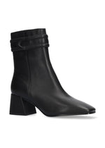 Afbeelding in Gallery-weergave laden, Bibi Lou botines black
