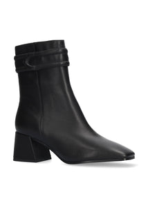 Bibi Lou botines black