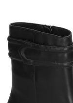Afbeelding in Gallery-weergave laden, Bibi Lou botines black
