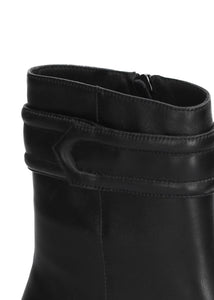 Bibi Lou botines black