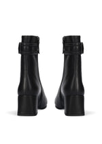 Afbeelding in Gallery-weergave laden, Bibi Lou botines black
