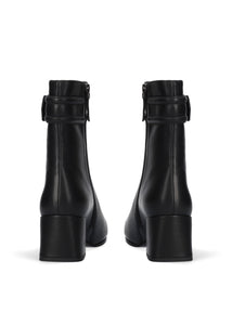 Bibi Lou botines black