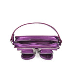 Afbeelding in Gallery-weergave laden, Núnoo Helena recycled cool purple
