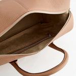 Afbeelding in Gallery-weergave laden, Nathan-Baume Drive Senna Cognac
