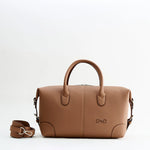 Afbeelding in Gallery-weergave laden, Nathan-Baume Drive Senna Cognac
