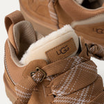 Afbeelding in Gallery-weergave laden, UGG Lowmel Chestnut
