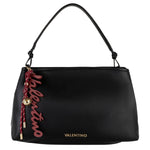 Afbeelding in Gallery-weergave laden, Valentino WINTER RE Hobo Bag
