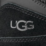 Afbeelding in Gallery-weergave laden, UGG Lowmel Black
