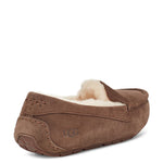 Afbeelding in Gallery-weergave laden, UGG Ansley Espresso
