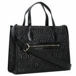 Afbeelding in Gallery-weergave laden, Guess SILVANA 2 COMPARTMENT TOTE
