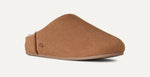 Afbeelding in Gallery-weergave laden, UGG Elea Slip-On Chestnut
