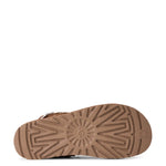 Afbeelding in Gallery-weergave laden, UGG W Goldenstar Evelina Clog Chestnut
