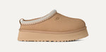 Afbeelding in Gallery-weergave laden, UGG Tazz II Sand

