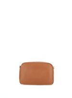 Afbeelding in Gallery-weergave laden, LIU JO CALIWEN - SMALL HANDBAG  DEER

