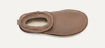 Afbeelding in Gallery-weergave laden, UGG W Classic Ultra Mini Caribou
