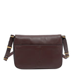 Afbeelding in Gallery-weergave laden, Pinko LOVE SATCHEL MINI
